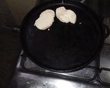 Foto del paso 3 de la receta: Tostadas