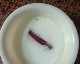 स्टीम्ड दही बड़े रेसिपी चरण 5 फोटो