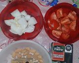 Foto del paso 2 de la receta: 🇮🇳Butter Chicken 🇮🇳