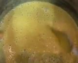 صورة لخطوة 6 من وصفة -دجاج الكاتسو بالكاري🥘🥘🇯🇵