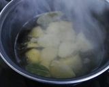 Foto del paso 2 de la receta Soldaditos