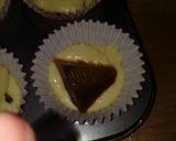 Foto del paso 4 de la receta: Budincitos para la merienda !!!