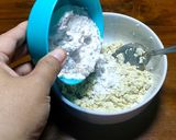 Foto langkah ke 4 dari resep Tahu Bakso Tanpa Daging (182).