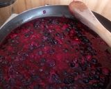 Foto del paso 8 de la receta: Postre de 3 capas