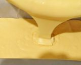 Foto del paso 5 de la receta: Panque de leche condensada