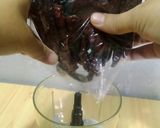 Foto langkah ke 1 dari resep Chilli oil super pedas.