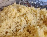 Foto del paso 3 de la receta: Cus Cus frio con Jurel