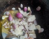 Foto langkah ke 3 dari resep Ayam Saos Mentega.