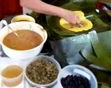 Foto del paso 26 de la receta: Hallacas navideñas