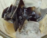 Foto langkah ke 5 dari resep 134. Es Cincau Khas Betawi.