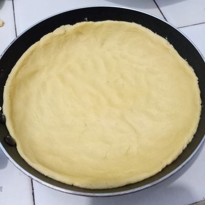 Langkah 2