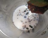 A picture of step 2 of Refreshing cooler.