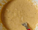 Foto langkah ke 1 dari resep Banana Pancake Anti-Gagal.