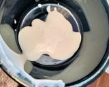 Foto del paso 6 de la receta: Mousse de fresa con glaseado espejo