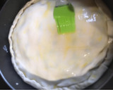 Foto del paso 6 de la receta: Pascualina
