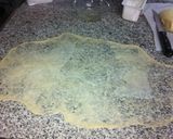 Foto del paso 6 de la receta: Ensaimadas
