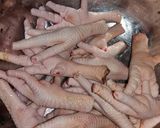 Foto langkah ke 1 dari resep Ceker Pedas.