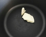 Foto del paso 3 de la receta: Lentejas viudas