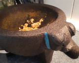 Foto del paso 3 de la receta: Cassoulet Castelnaudry "a mi manera"