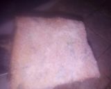 A picture of step 10 of ALU ky cutlats my new creation,.