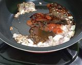 Foto langkah ke 4 dari resep Kentang tongkol kecap.