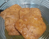 ક્રિસ્પી જીરા પૂરી (Crispy Jeera Poori Recipe In Gujarati) રેસીપી સ્ટેપ7ફોટો