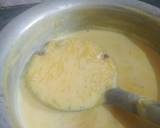 Quick fix mango falooda recipe step 3 photo