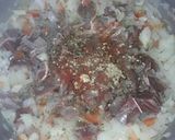 Foto del paso 4 de la receta: Guiso fácil y rápido