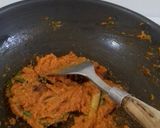Foto langkah ke 2 dari resep Daging Bumbu aka Rendang Daging ala sunda.