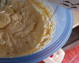 Foto del paso 4 de la receta: #Garibaldis 1