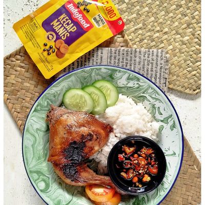Langkah 4