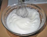 Foto del paso 2 de la receta: Rellenos de güisquil