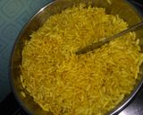 પાપડ નું ચવાણું (Papad Chavanu Recipe In Gujarati) રેસીપી સ્ટેપ2ફોટો