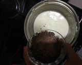 Foto del paso 17 de la receta: Macarrons