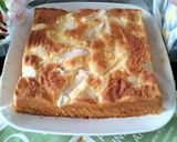 Foto langkah ke 8 dari resep Cake Toping Kelapa Muda.