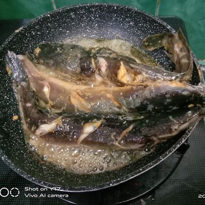 Langkah 4