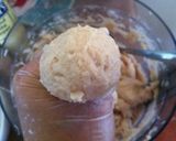 Foto langkah ke 4 dari resep Bakso Ayam (#tips membuatnya).