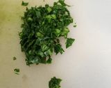 Foto del paso 6 de la receta: Fideos chinos