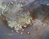 Foto langkah ke 3 dari resep Pokcoy Cah Daging Sapi.