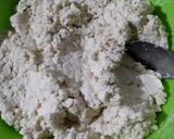 Foto langkah ke 1 dari resep Tahu kriwil.