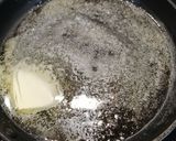 Foto del paso 4 de la receta: Coles de Bruselas gratinadas