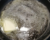 Foto del paso 4 de la receta: Coles de Bruselas gratinadas