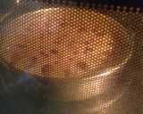 ড্রাই ফ্রুটস্ কেক (Dry fruits cake recipe in bengali) রেসিপি ধাপ - 4 ছবি
