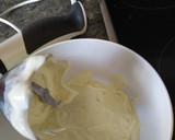 Foto del paso 4 de la receta: Salsa casera ajonesa especial