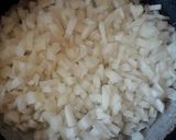 Foto del paso 6 de la receta: Porotos con riendas