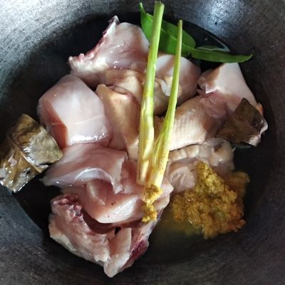 Langkah 4