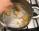 Foto del paso 7 de la receta: Lasaña de verduras