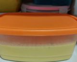 A picture of step 5 of Bpk kulfi.
