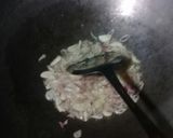 Foto langkah ke 4 dari resep Krecek.