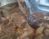 Foto langkah ke 4 dari resep Coto Makassar.
